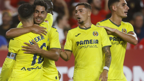 "Žuta podmornica" izronila na drugo mesto golom u 90+4'