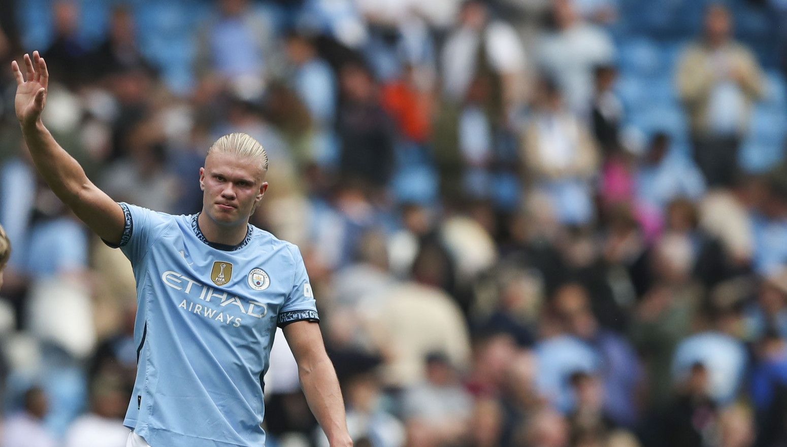 Drugi dan novog formata LŠ – tri debitanta u akciji, derbi u Mančesteru