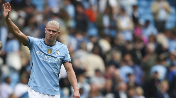 Drugi dan novog formata LŠ – tri debitanta u akciji, derbi u Mančesteru