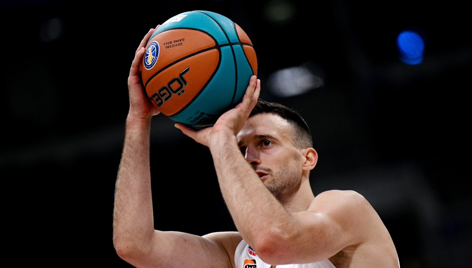 Avramoviću MVP titula i prvi trofej – košarkaš Zvezde u idealnoj petorci