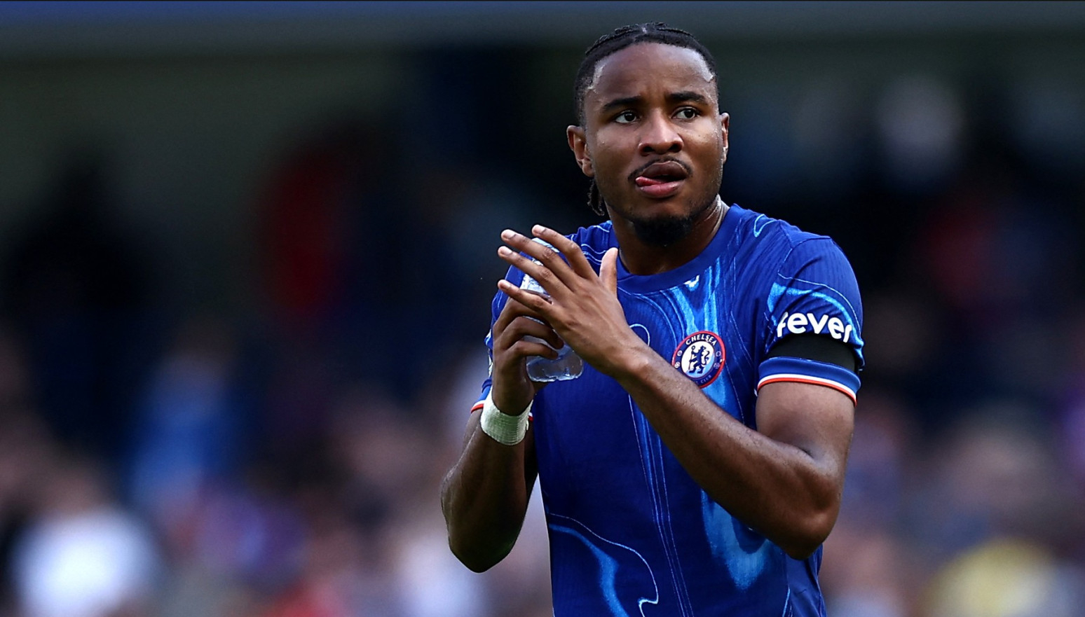 Milan ozvaničio najskuplje pojačanje