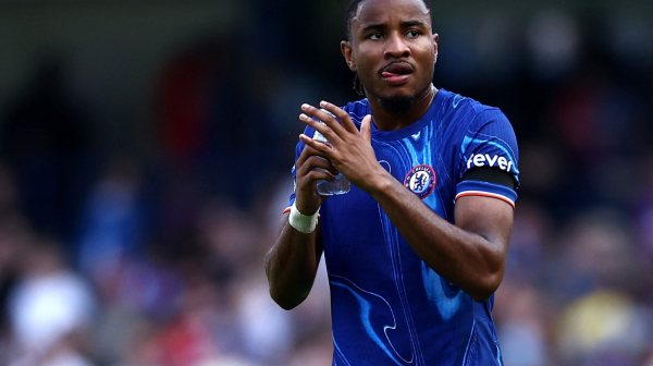 Milan ozvaničio najskuplje pojačanje