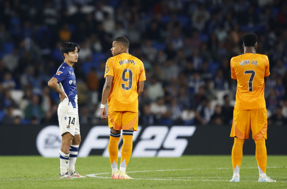 "Želim objašnjenje za drugi penal"