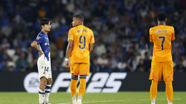 "Želim objašnjenje za drugi penal"