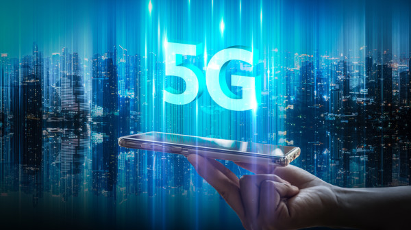 Kako aktivirati 5G mrežu na telefonu