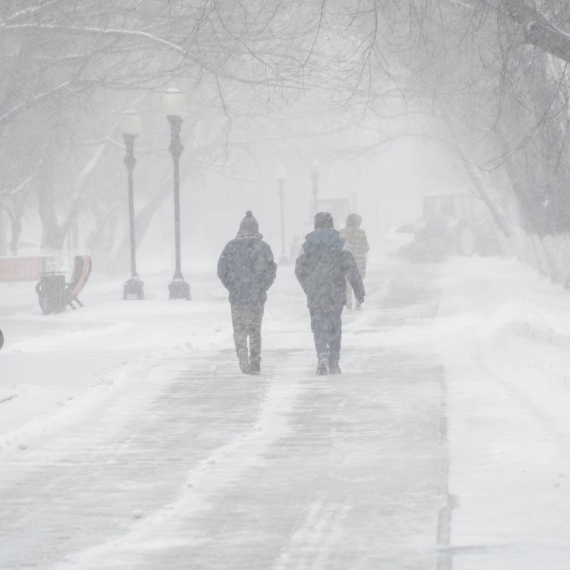 Zima pred nama može biti specifična – meteorolog otkrio dosad nepoznato "pravilo" VIDEO