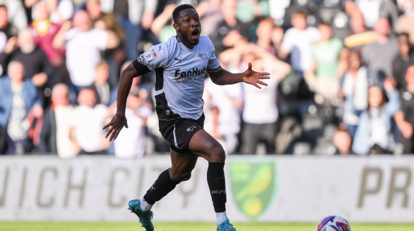 Kako je moguće ovo da se promaši VIDEO