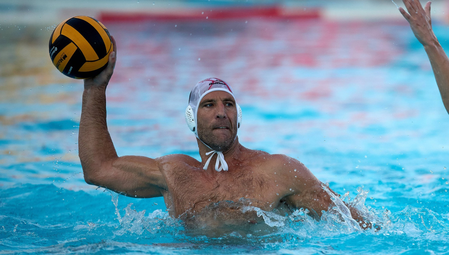 "Dva tima u Ligi šampiona – podatak za ponos Crne Gore"