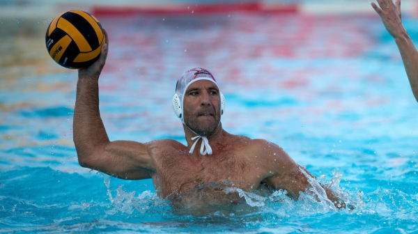 "Dva tima u Ligi šampiona – podatak za ponos Crne Gore"