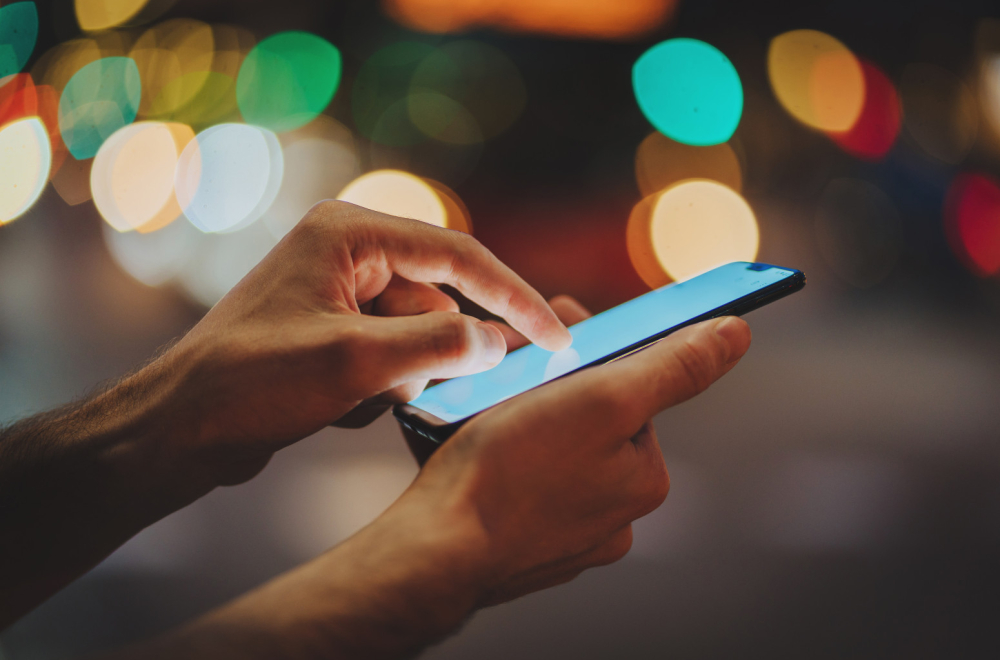 Oglasio se MUP: Novo upozorenje za građane