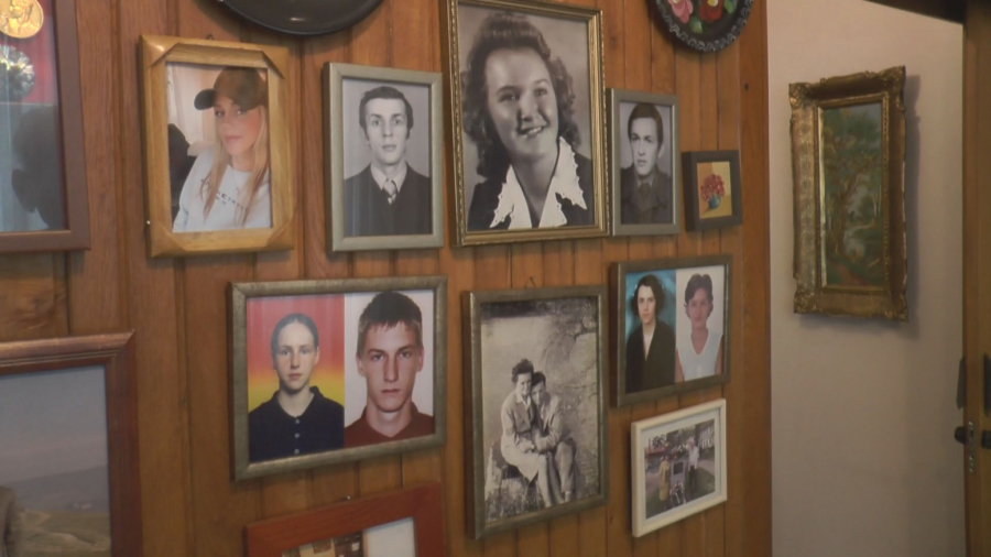 Deda Radiša iz Čačka napunio 100 godina: Ima savet za dug život, muškarci obratite pažnju