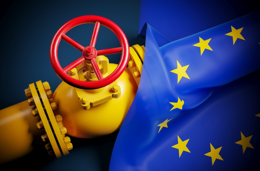 Balkan se okreće američkom gasu: EU zabrinuta