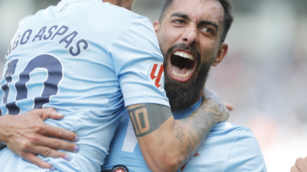 Selta prima, ali Selta i daje – četa iz Viga prišla najboljima