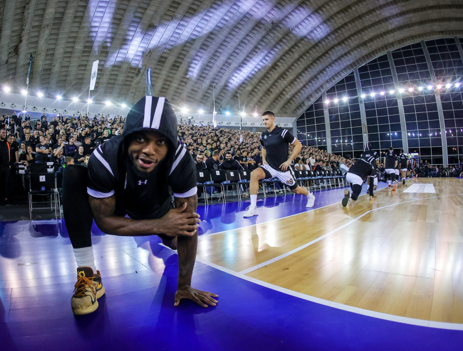 Konačno – da li je došlo vreme za kraj crno-belog prokletstva?