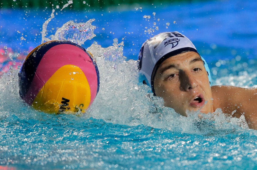 Neverovatan preokret Radničkog za plasman u LŠ