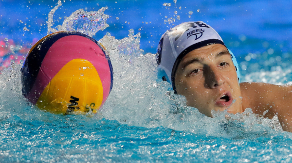 Neverovatan preokret Radničkog za plasman u LŠ