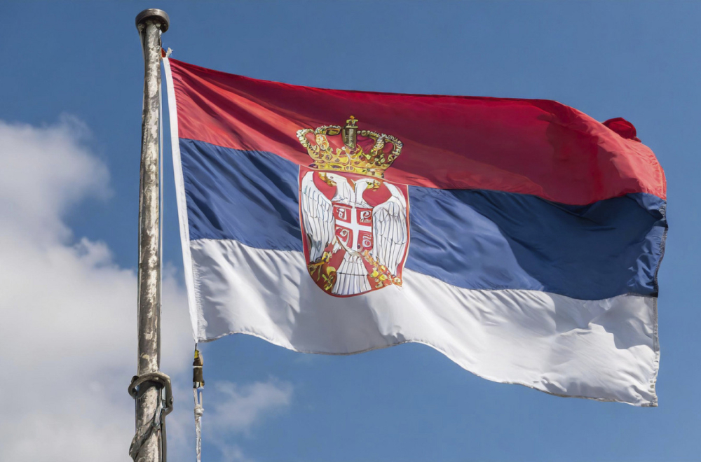 Vlada Srbije donela odluku o otvaranju Ambasade Srbije u Letoniji