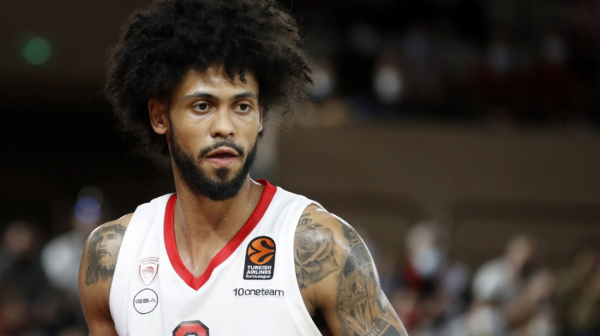 Dorsi nuđen Partizanu?!