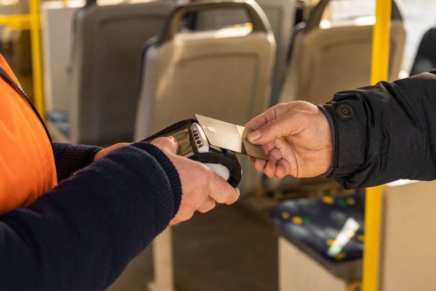 Nedostaje im keš: Nemci traže da se gotovina zaštiti zakonom