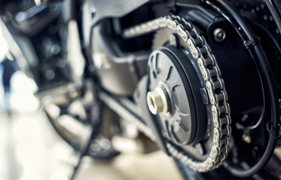 Ne krećite bez ovoga: Ključne provere motocikla koje mnogi preskaču