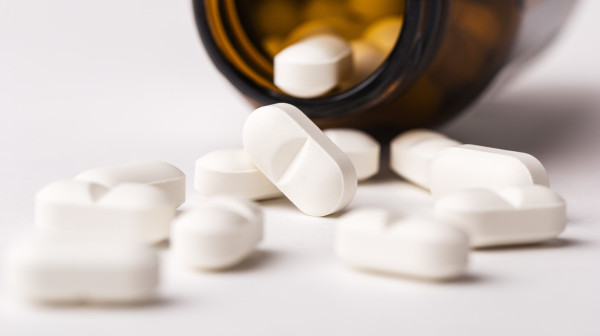 Unošenje ovog minerala je posebno važno nakon 50. godine: Ima niz benefita po organizam