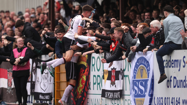 Gasi se jedan od najtrofejnijih timova – zbog 500.000 evra