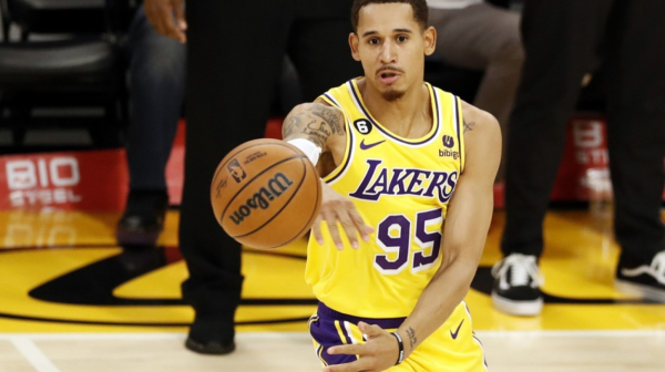 Amerikanac objasnio zašto je vređao Evroligu