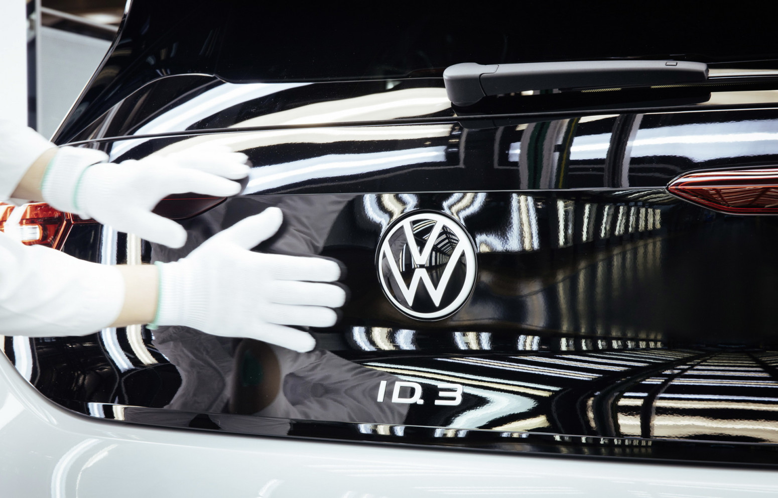 Nema se para: VW zaustavlja razvoj najiščekivanijeg automobila