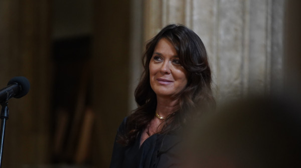 Činjenice koje srušile narativ N1: Opozicioni medij napao Suzanu Vasiljević – istina ih jasno demantovala