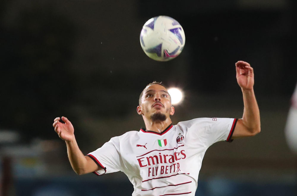 Boban pomera granice u Dinamu –  stigao i bivši fudbaler Milana VIDEO