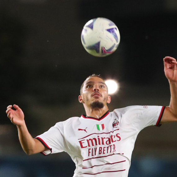 Boban pomera granice u Dinamu –  stigao i bivši fudbaler Milana VIDEO