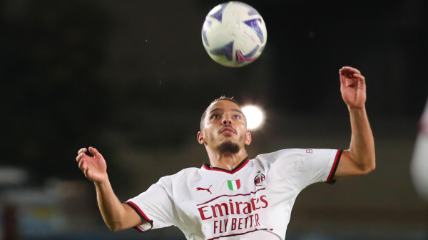 Boban pomera granice u Dinamu –  stigao i bivši fudbaler Milana VIDEO