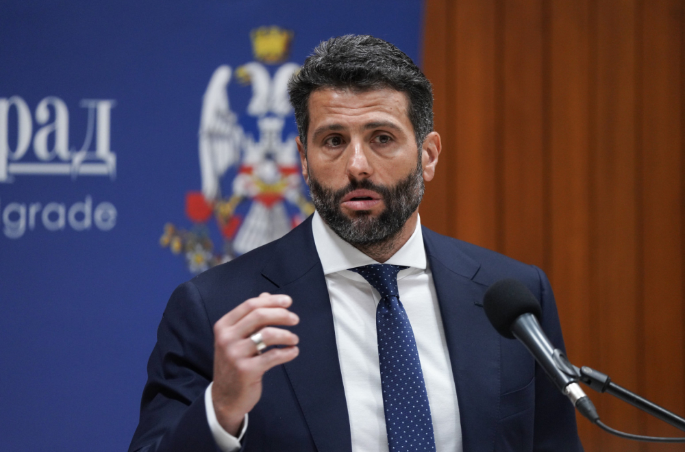 Beograd dobija novi most i tunel: U toku priprema za jedan od najvećih projekata u poslednjih 50 godina