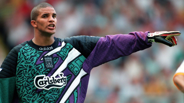 Dejvid Džejms u Beogradu: "Sećam se prvog derbija, mislio sam da će ih prebiti..."