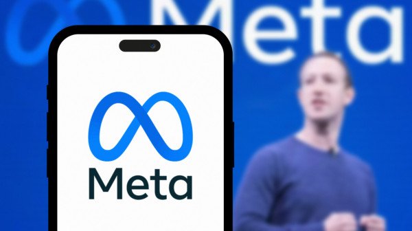 Meta pod lupom: Ponovo zloupotrebili poziciju?