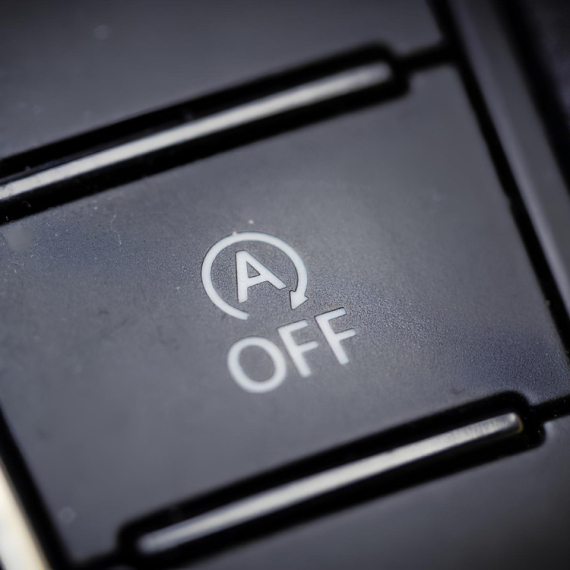 Start-stop sistem u automobilima – više štete ili koristi?