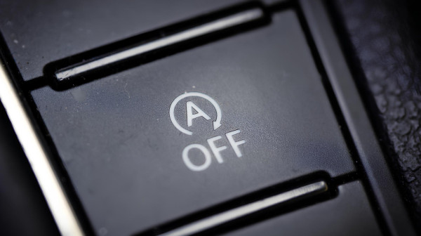 Start-stop sistem u automobilima: Više štete ili koristi?