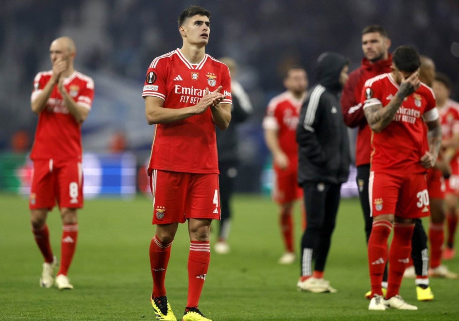 Groznica Lige šampiona i buduće zvezde koje morate znati