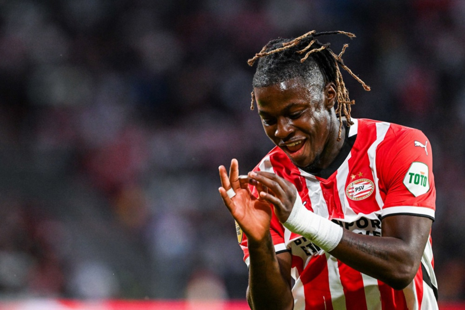 Groznica Lige šampiona i buduće zvezde koje morate znati