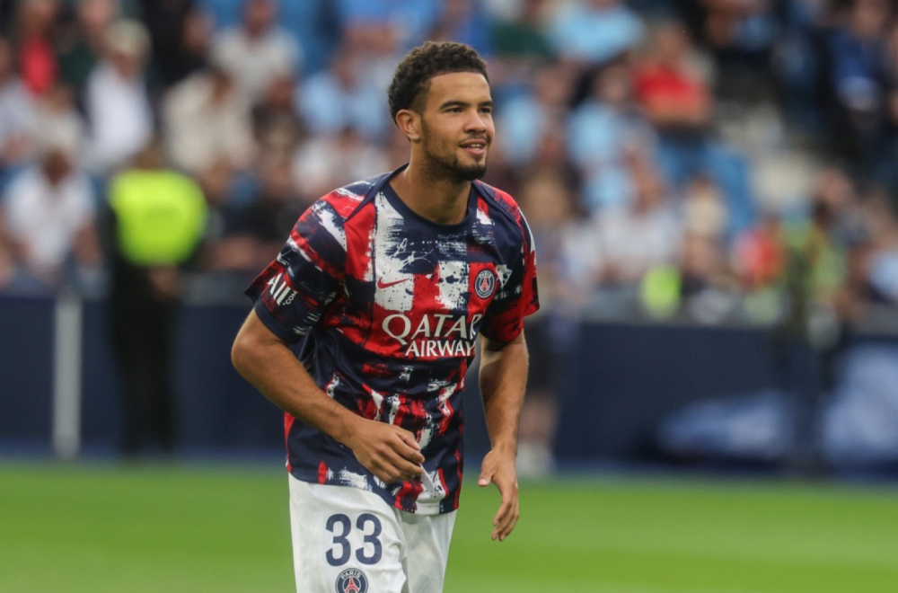 Groznica Lige šampiona i buduće zvezde koje morate znati