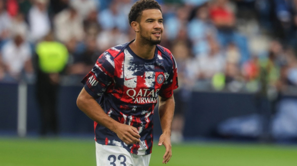 Groznica Lige šampiona i buduće zvezde koje morate znati