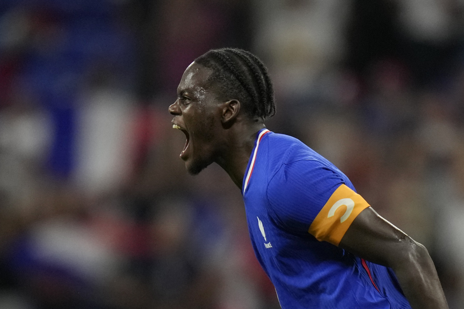 Groznica Lige šampiona i buduće zvezde koje morate znati