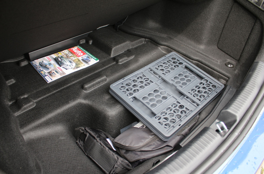 Test: Mercedes C 220d 4Matic – prestiž u kompakt izdanju