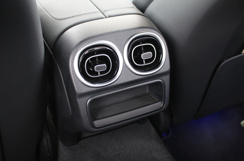 Test: Mercedes C 220d 4Matic – prestiž u kompakt izdanju