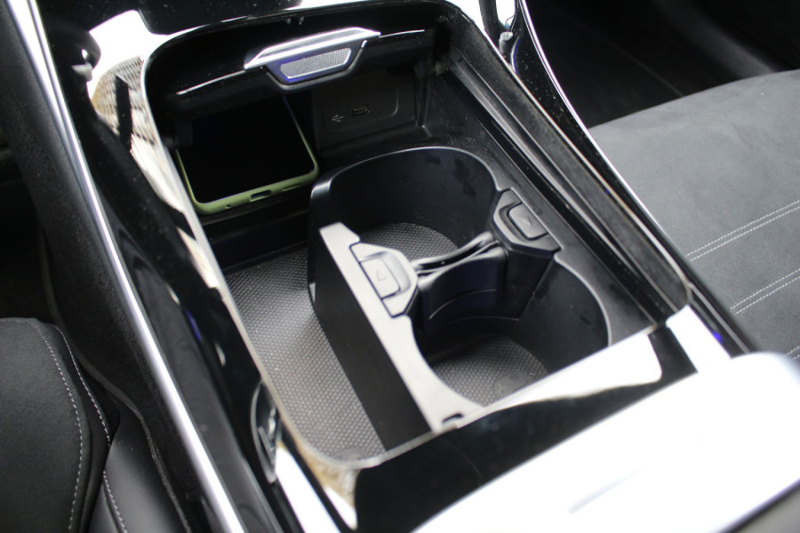 Test: Mercedes C 220d 4Matic – prestiž u kompakt izdanju