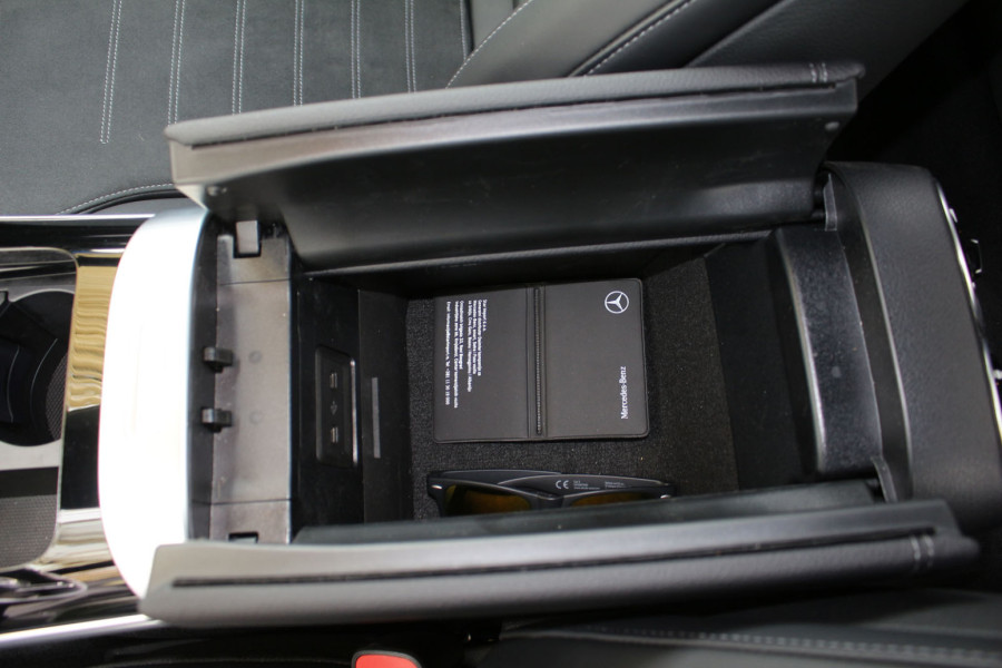 Test: Mercedes C 220d 4Matic – prestiž u kompakt izdanju