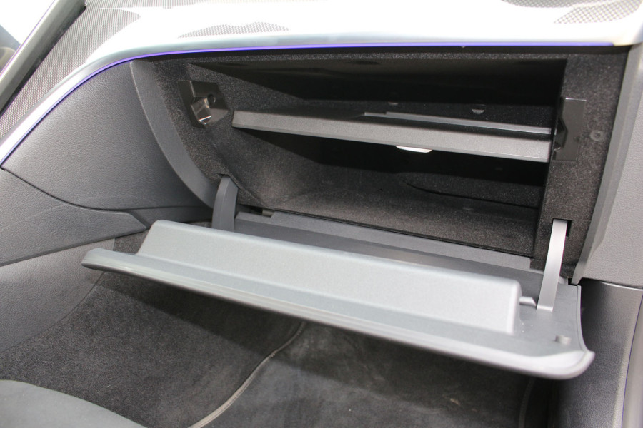 Test: Mercedes C 220d 4Matic – prestiž u kompakt izdanju