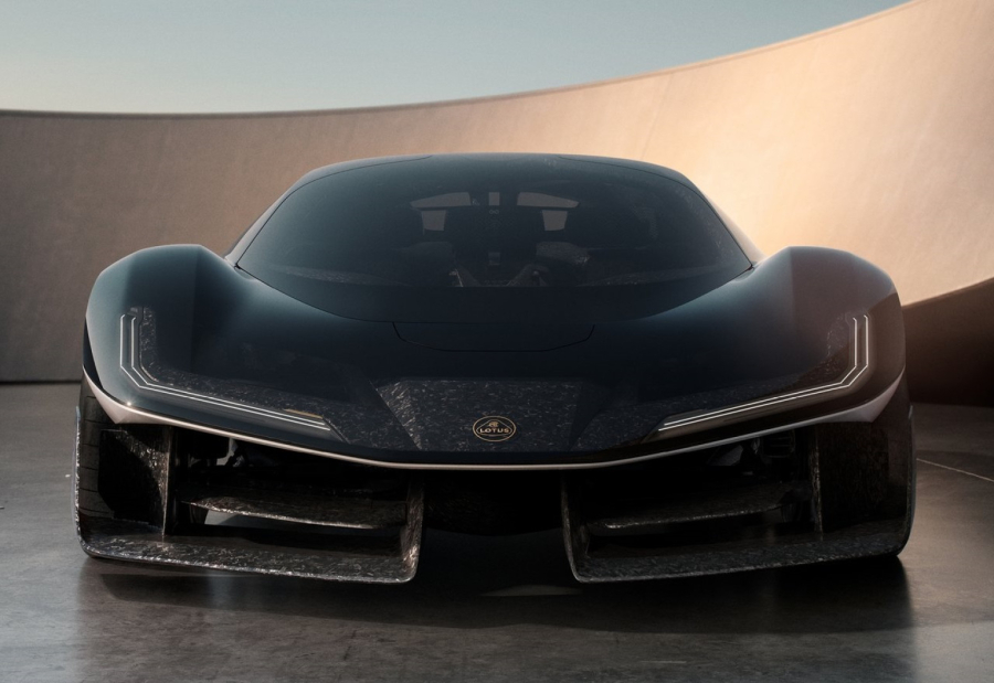 Kultni sportski automobil dobija električnog naslednika sa 1.000 KS