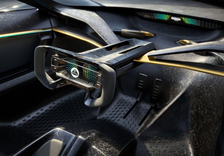 Kultni sportski automobil dobija električnog naslednika sa 1.000 KS