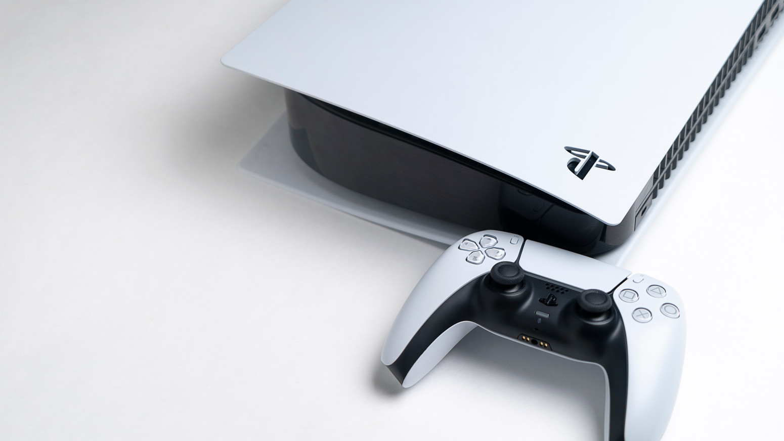 Uskoro ćete moći da plaćate PlayStation kontrolerom?
